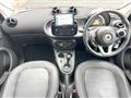 2016 Smart Smart ForFour