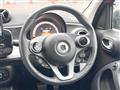 2016 Smart Smart ForFour