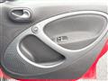 2016 Smart Smart ForFour