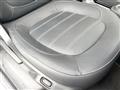 2016 Smart Smart ForFour
