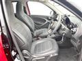 2016 Smart Smart ForFour