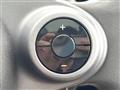 2016 Smart Smart ForFour