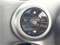 2016 Smart Smart ForFour