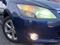 2012 Subaru Exiga
