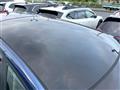 2012 Subaru Exiga