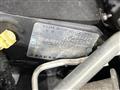 2009 Nissan Cube