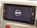 2009 Nissan Cube