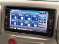 2009 Nissan Cube
