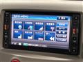 2009 Nissan Cube