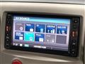 2009 Nissan Cube