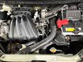 2009 Nissan Cube