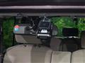 2009 Nissan Cube