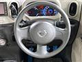 2009 Nissan Cube