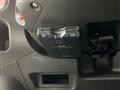 2009 Nissan Cube