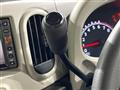 2009 Nissan Cube