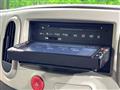 2009 Nissan Cube