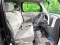 2009 Nissan Cube