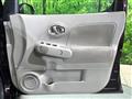 2009 Nissan Cube
