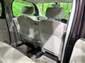2009 Nissan Cube