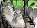 2009 Nissan Cube