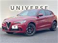 2019 Alfa Romeo Alfa Romeo Others