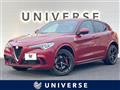 2019 Alfa Romeo Alfa Romeo Others