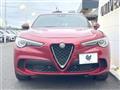 2019 Alfa Romeo Alfa Romeo Others