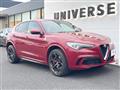 2019 Alfa Romeo Alfa Romeo Others