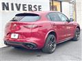 2019 Alfa Romeo Alfa Romeo Others