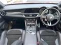 2019 Alfa Romeo Alfa Romeo Others
