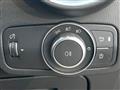 2019 Alfa Romeo Alfa Romeo Others