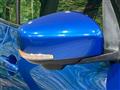 2018 Suzuki Suzuki Others