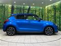 2018 Suzuki Suzuki Others