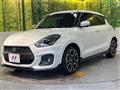2020 Suzuki Suzuki Others