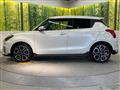 2020 Suzuki Suzuki Others