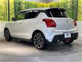 2020 Suzuki Suzuki Others
