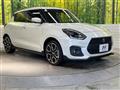 2020 Suzuki Suzuki Others