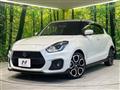 2024 Suzuki Suzuki Others