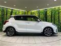 2024 Suzuki Suzuki Others