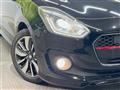 2017 Suzuki Swift