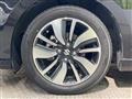 2017 Suzuki Swift