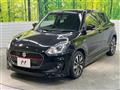 2017 Suzuki Swift