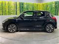 2017 Suzuki Swift