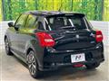 2017 Suzuki Swift