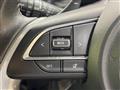 2017 Suzuki Swift