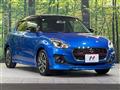 2021 Suzuki Swift