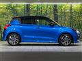 2021 Suzuki Swift