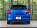 2021 Suzuki Swift