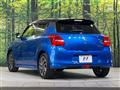 2021 Suzuki Swift