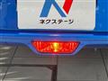 2021 Suzuki Swift